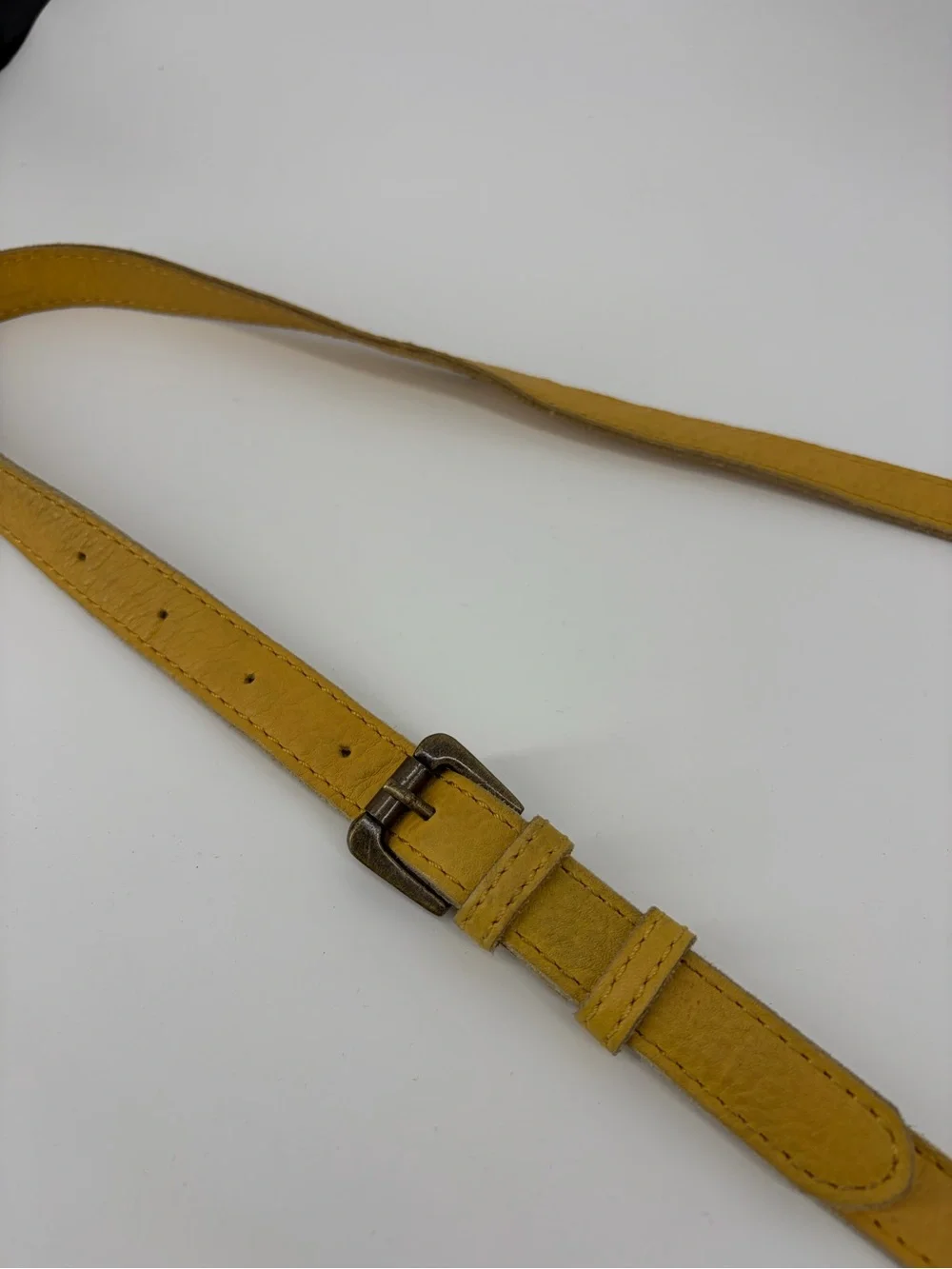N/A myra bag